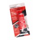 SEALING SILICON HIGH TEMPERATURE RED
