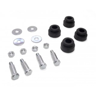 BOLT JOINT FOR COMPRESSOR KIT 118-1917 - SECOP