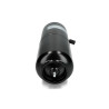 LIQUID RECEIVER V. 4 LT WITH ROTALOCK