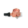 ROTALOCK Q30 1 3/4 (12UN) 7/8 / 22MM V07 C/G