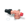 ROTALOCK Q20 1 (14UNS) 1/2 V06 C/G