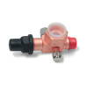 ROTALOCK Q20 1 (14UNS) 1/2 V06 C/G