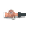 ROTALOCK Q22 1 (14UNS) 7/8 / 22MM C/G