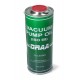 VACUUM PUMP OIL CIRKAN HC 68 1000ML