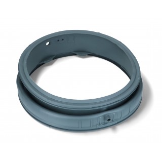 LG 4986ER0004G WASHING MACHINE DOOR BOOT