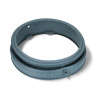 LG 4986ER0004G WASHING MACHINE DOOR BOOT