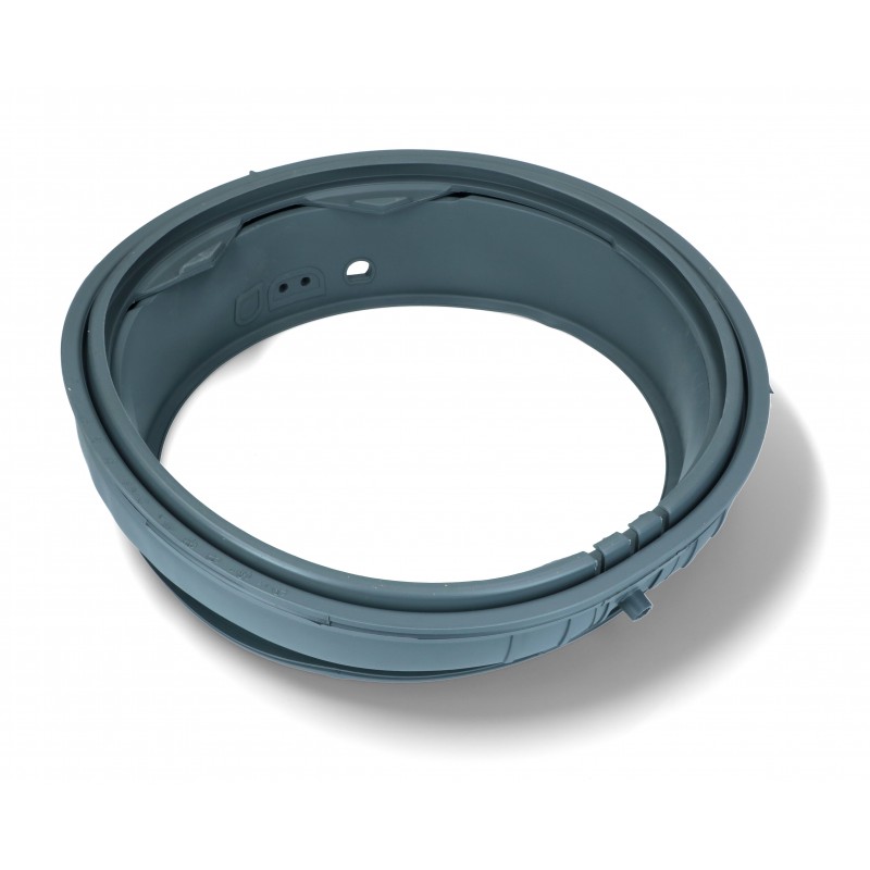 LG 4986ER0004G WASHING MACHINE DOOR BOOT