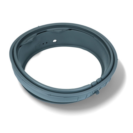 LG 4986ER0004G WASHING MACHINE DOOR BOOT
