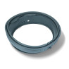 LG 4986ER0004G WASHING MACHINE DOOR BOOT