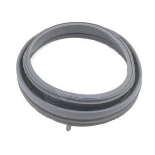 WASHER DOOR BOOT SEAL W10381562 W10290499