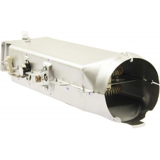 SAMSUNG DC97-14486A DUCT HEATER ASSEMBLY DRYER