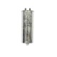 Sammic 2000988 Capacitor, 400V, 60uF