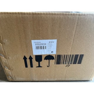 BOSCH 00145436 COMPRESSOR 115-127V 60HZ