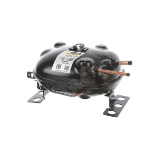 BOSCH COMPRESSOR 00145784 R600A