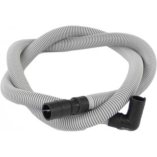 SAMSUNG DD97-00403E DRAIN HOSE