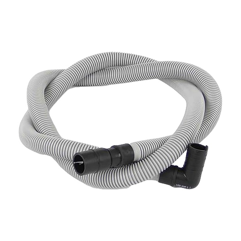 SAMSUNG DD97-00403E DRAIN HOSE