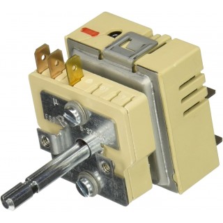 SURFACE SWITCH RANGE