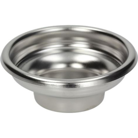 PRECISION FILTER 1 CUP 6/8 GRAM