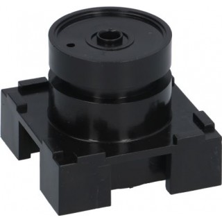 GAGGIA-SAECO 996530001921 (11003796) BLACK BREW UNIT COUNTERPISTON M5000