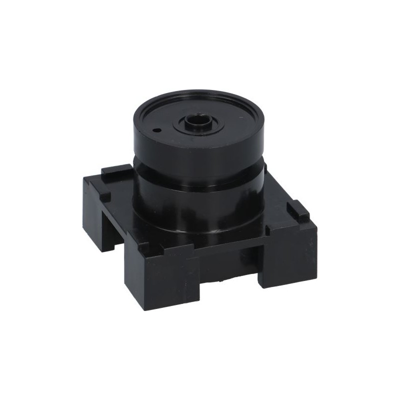 GAGGIA-SAECO 996530001921 (11003796) BLACK BREW UNIT COUNTERPISTON M5000