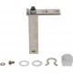 UNIVERSAL HINGE ASSEMBLY