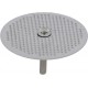 SHOWER SCREEN ø 35.8 mm