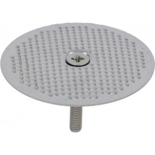 SHOWER SCREEN ø 35.8 mm