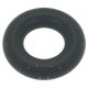 GAGGIA SAECO 140324362 WATER TANK O-RING