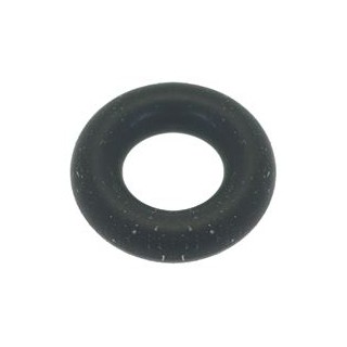 GAGGIA SAECO 140324362 WATER TANK O-RING