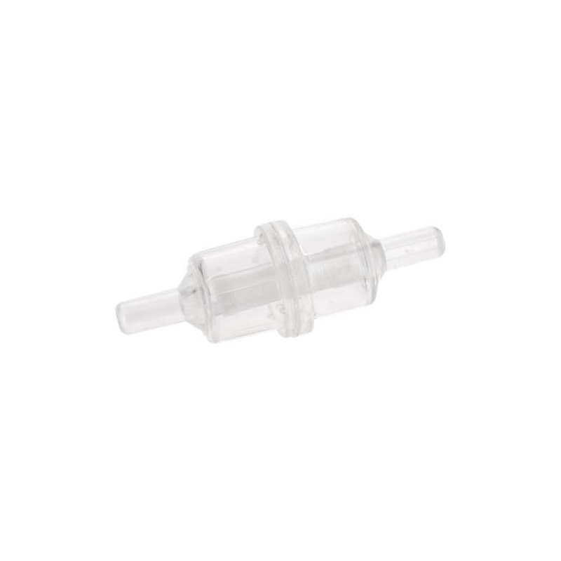 GAGGIA-SAECO 996530015428 (144650300) INLET PASS-THROUGH FILER