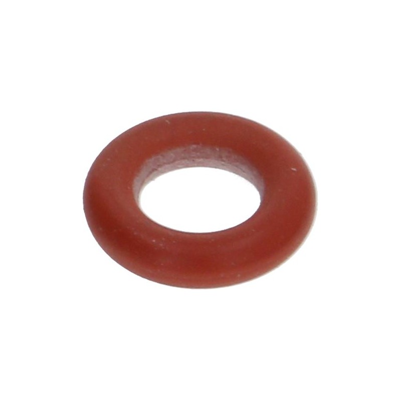 PAVONI O-RING 02015 SILICON