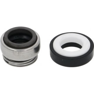 SEAL MECHANICAL FOR SHAFT ø 12 mm