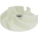 IMPELLER FIR ø 100 mm