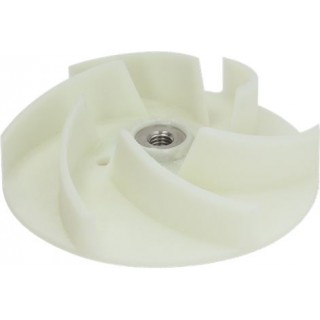 IMPELLER FIR ø 100 mm