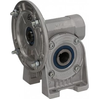 REDUCER MVF-49A 1/60