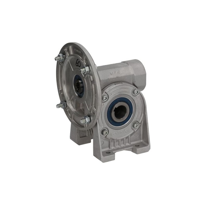 REDUCER MVF-49A 1/60