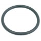 O-RING 06225 EPDM ø 67 mm