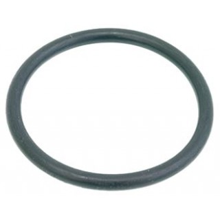 O-RING 06225 EPDM ø 67 mm