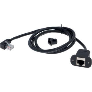 LAINOX 19200190 CABLE ETHERNET