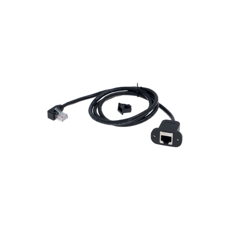 LAINOX 19200190 CABLE ETHERNET