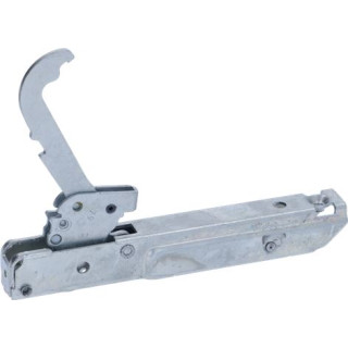 LAINOX LA19201010 HINGE ORAC.B