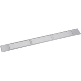 LAINOX LA19200470 COOLING AIR FILTER ASSEMBLY