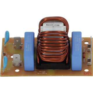 LAINOX LA19200490 INTERFERENCE FILTER