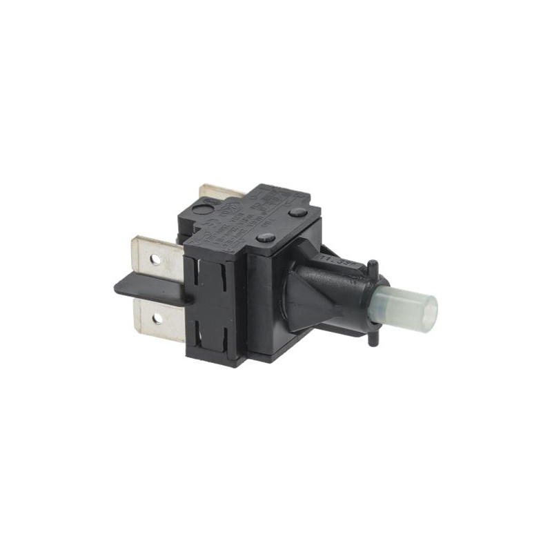 BIPOLAR SWITCH 16A 250V