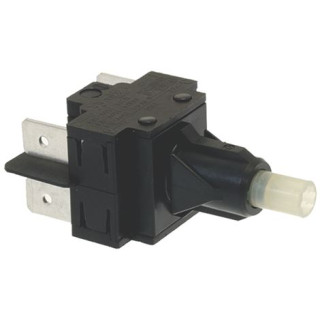 ARISTARCO 4323  SWITCH CM-NA BIPOLAR