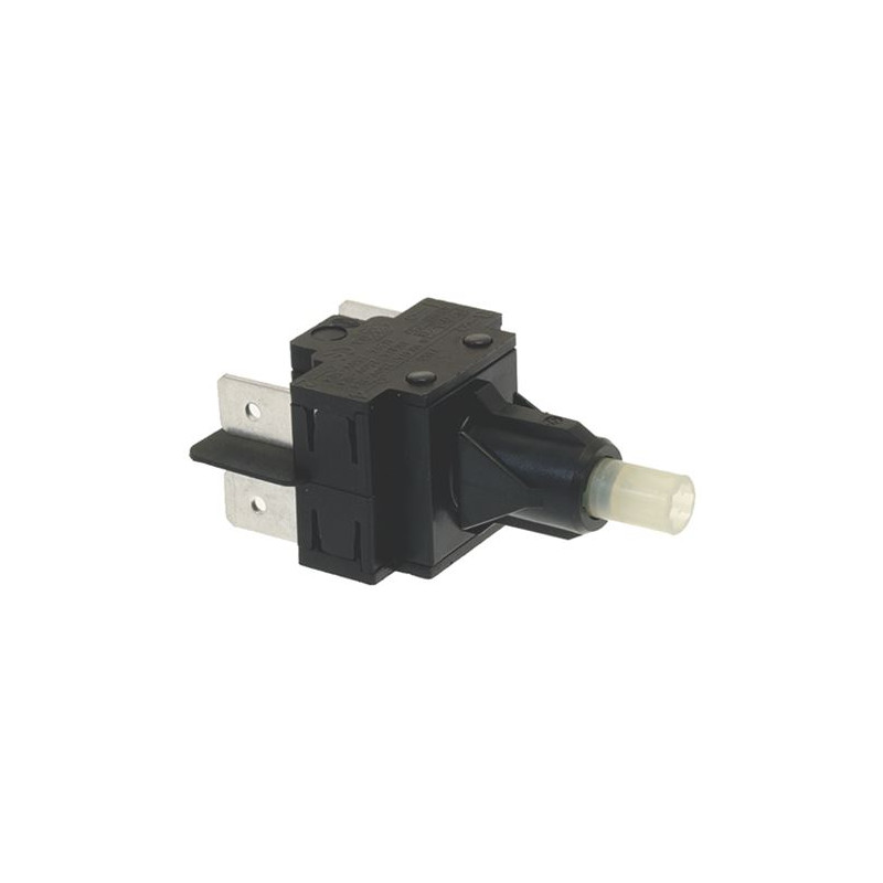 ARISTARCO 4323  SWITCH CM-NA BIPOLAR