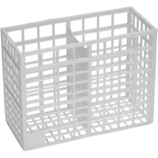 CUTLERY BASKET 130x55x100 mm