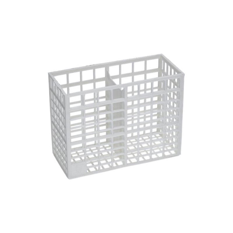 CUTLERY BASKET 130x55x100 mm