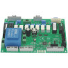 215030 MAIN BOARD