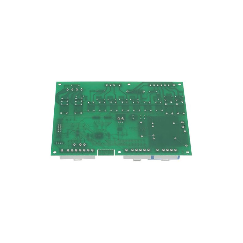 215030 MAIN BOARD